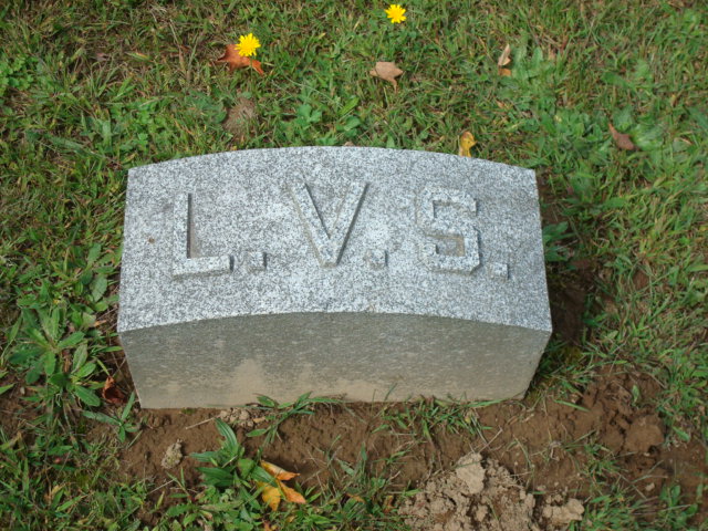 Elizabeth Viola Stone